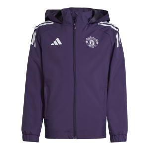 product/a/d/adidas_jp3103_aurplu-white-black_1.jpg