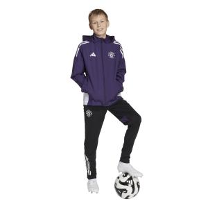 product/a/d/adidas_jp3103_aurplu-white-black_4.jpg