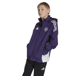 product/a/d/adidas_jp3103_aurplu-white-black_6.jpg
