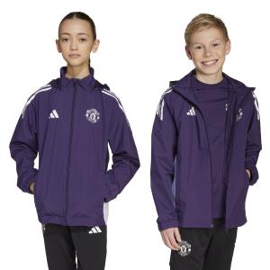 product/a/d/adidas_jp3103_aurplu-white-black_8.jpg