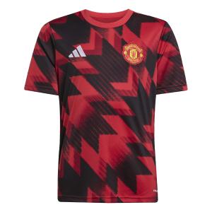 jp3235-maillot-enfant-manchester-united-preshi-2025-26-mufred