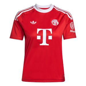 jp3694-maillot-de-gardien-third-enfant-bayern-munich-2025-26-purrub
