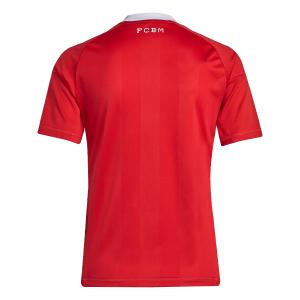 product/a/d/adidas_jp3694_2_apparel_photography_back_center_view_white.jpg