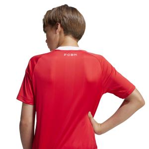 product/a/d/adidas_jp3694_7_apparel_on_model_detail_view_2_white.jpg