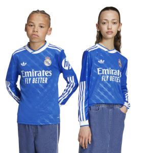 product/a/d/adidas_jp3918_9_apparel_on_model_standard_unisex_pair_shot_white.jpg