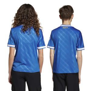 product/a/d/adidas_jp3930_7_apparel_on_model_standard_unisex_back_view_white.jpg