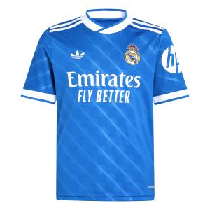 product/a/d/adidas_jp3931_1_apparel_photography_standard_top_part_view_white.jpg
