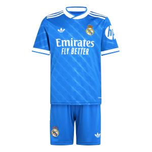 jp3931-mini-kit-third-enfant-real-madrid-2025-26-blubir