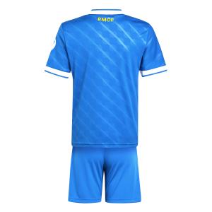product/a/d/adidas_jp3931_3_apparel_photography_back_center_view_white.jpg
