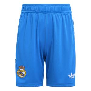 product/a/d/adidas_jp3931_4_apparel_photography_standard_bottom_part_view_white.jpg