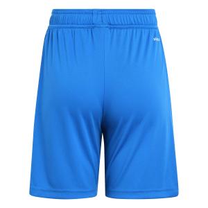 product/a/d/adidas_jp3931_5_apparel_photography_back_bottom_part_view_white.jpg