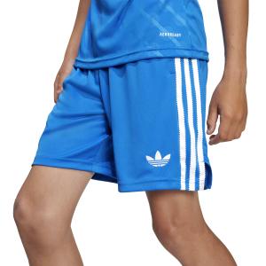 product/a/d/adidas_jp3931_9_apparel_on_model_detail_view_1_white.jpg