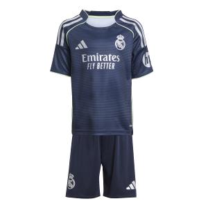 jp3944-mini-kit-exterieur-enfant-real-madrid-2025-26-legink