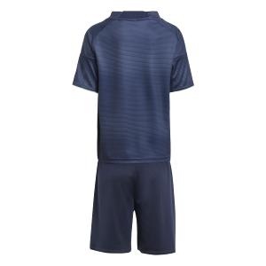 product/a/d/adidas_jp3944_3_apparel_photography_back_center_view_white.jpg