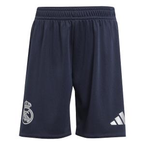 product/a/d/adidas_jp3944_4_apparel_photography_standard_bottom_part_view_white.jpg
