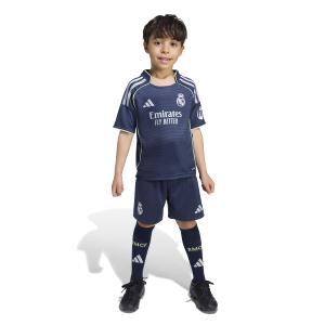product/a/d/adidas_jp3944_6_apparel_on_model_standard_view_white.jpg