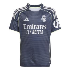 jp3947-maillot-exterieur-enfant-real-madrid-2025-26-legink