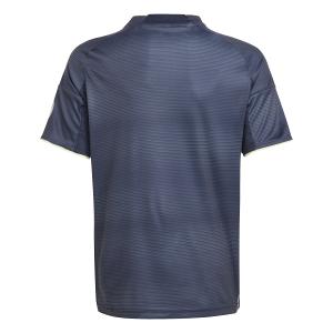 product/a/d/adidas_jp3947_2_apparel_photography_back_center_view_white.jpg