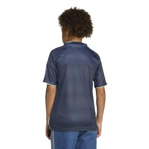 product/a/d/adidas_jp3947_4_apparel_on_model_back_view_white.jpg