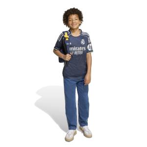 product/a/d/adidas_jp3947_5_apparel_on_model_walking_view_white.jpg
