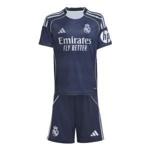 jp3954-ensemble-exterieur-enfant-real-madrid-2025-26-legink