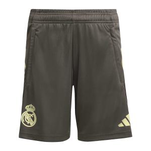 jp3994-short-d-entrainement-enfant-real-madrid-2025-26-utigre