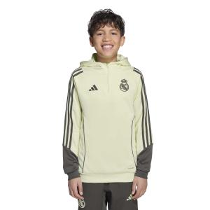 jp4003-sweatshirt-a-capuche-enfant-real-madrid-2025-26-almlim