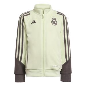 jp4012-survetement-enfant-real-madrid-competition-tiro-25-almlim-utigre