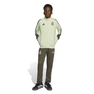 product/a/d/adidas_jp4014_1_apparel_on_model_standard_view_white.jpg