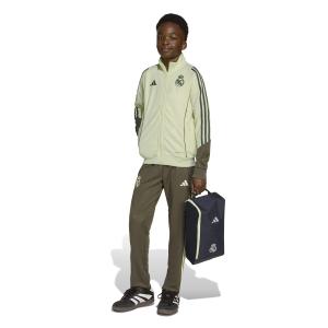 product/a/d/adidas_jp4014_3_apparel_on_model_walking_view_white.jpg