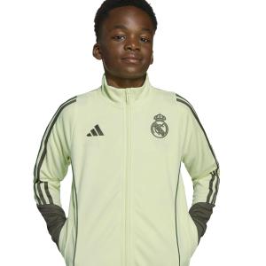 product/a/d/adidas_jp4014_4_apparel_on_model_detail_view_1_white.jpg