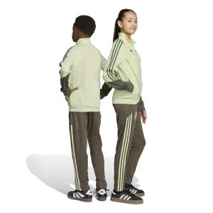 product/a/d/adidas_jp4014_6_apparel_on_model_standard_unisex_back_view_white.jpg