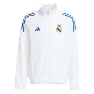 jp4021-veste-de-survetement-prematch-enfant-real-madrid-eu-2025-26-white