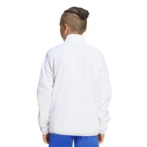 product/a/d/adidas_jp4021_3_apparel_on_model_back_view_white.jpg