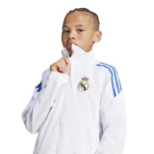 product/a/d/adidas_jp4021_5_apparel_on_model_detail_view_1_white.jpg