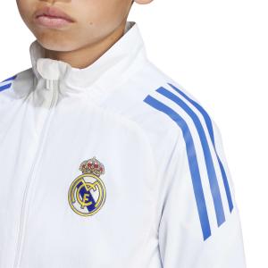 product/a/d/adidas_jp4021_6_apparel_on_model_detail_view_2_white.jpg