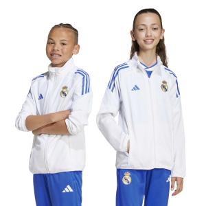 product/a/d/adidas_jp4021_8_apparel_on_model_standard_unisex_pair_shot_white.jpg