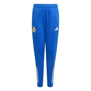 jp4031-pantalon-de-survetement-enfant-real-madrid-eu-2025-26-blubir