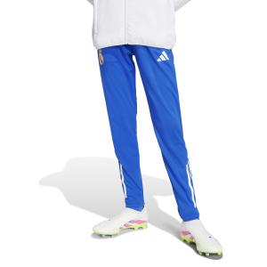 product/a/d/adidas_jp4031_2_apparel_on_model_standard_view_white.jpg