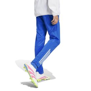 product/a/d/adidas_jp4031_3_apparel_on_model_back_view_white.jpg