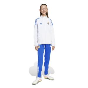 product/a/d/adidas_jp4031_4_apparel_on_model_walking_view_white.jpg