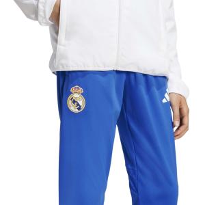 product/a/d/adidas_jp4031_6_apparel_on_model_detail_view_2_white.jpg