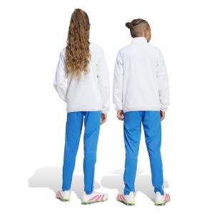 product/a/d/adidas_jp4031_7_apparel_on_model_standard_unisex_back_view_white.jpg