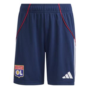 jp4088-short-exterieur-enfant-ol-2025-26-nindig