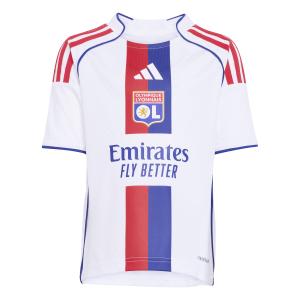 product/a/d/adidas_jp4091_white_1.jpg