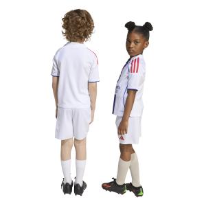 product/a/d/adidas_jp4091_white_11.jpg