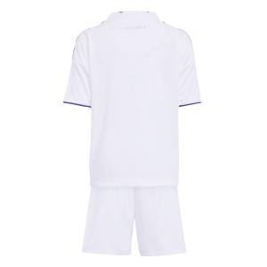 product/a/d/adidas_jp4091_white_3.jpg