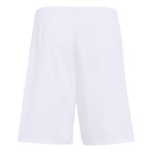 product/a/d/adidas_jp4091_white_5.jpg
