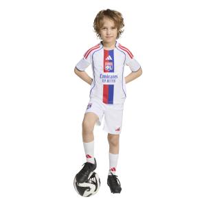 product/a/d/adidas_jp4091_white_6.jpg