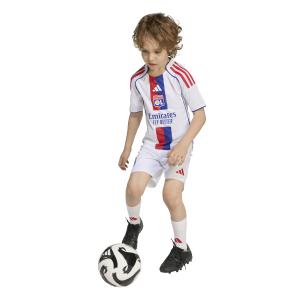 product/a/d/adidas_jp4091_white_8.jpg
